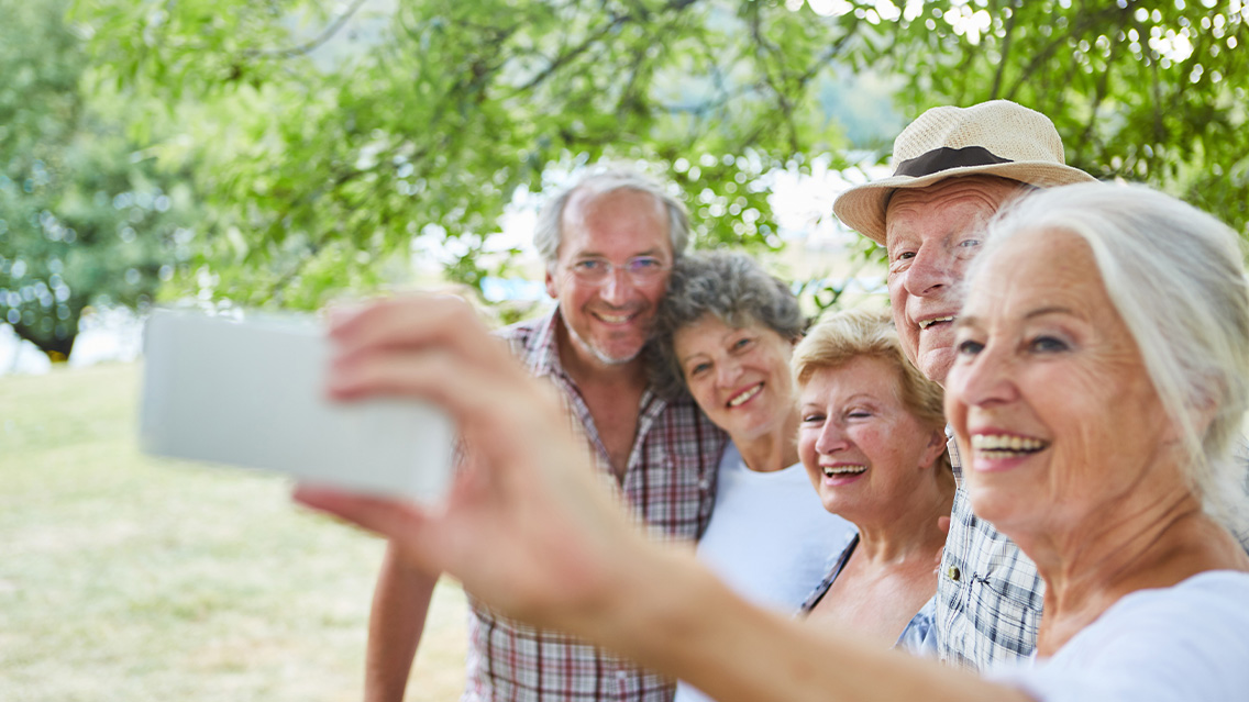 Animations quotidiennes