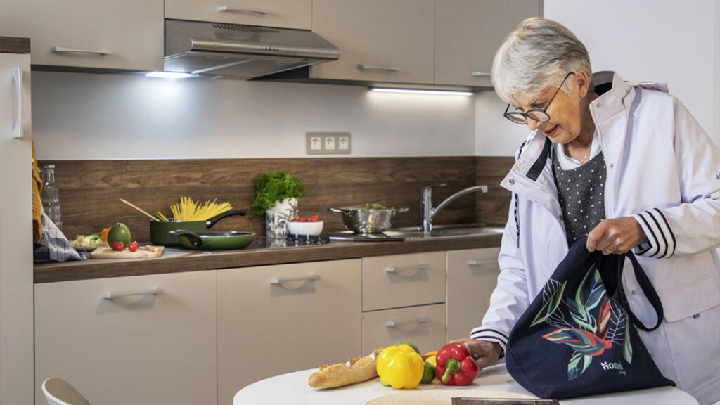 residence-senior-quartier-commodites