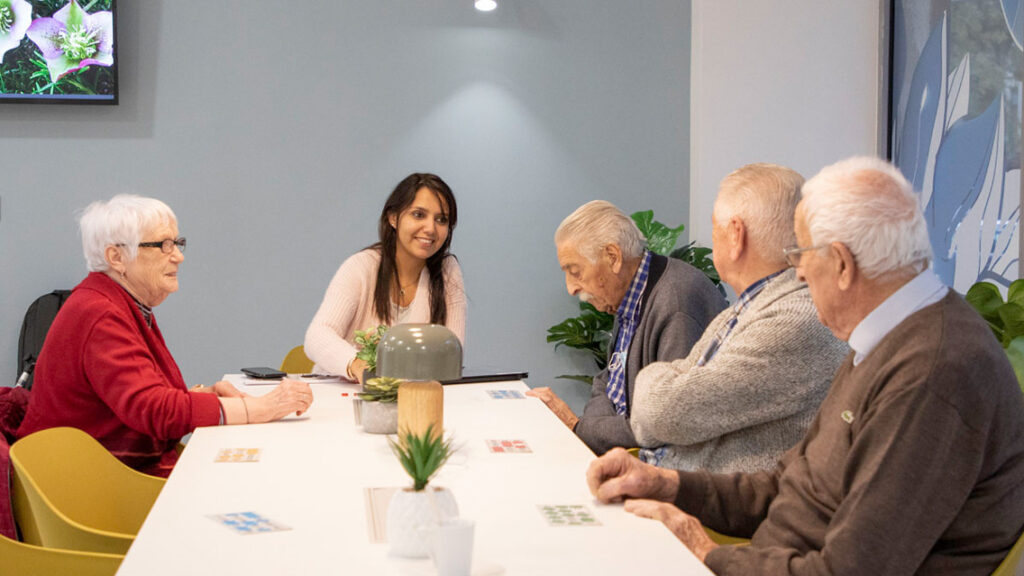 espace-travail-coworking-oh-activ-residence-services-seniors