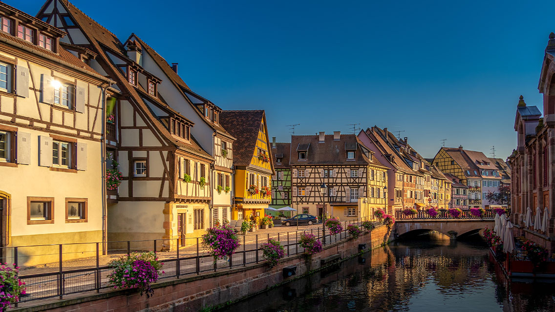 colmar-ville-oh-activ