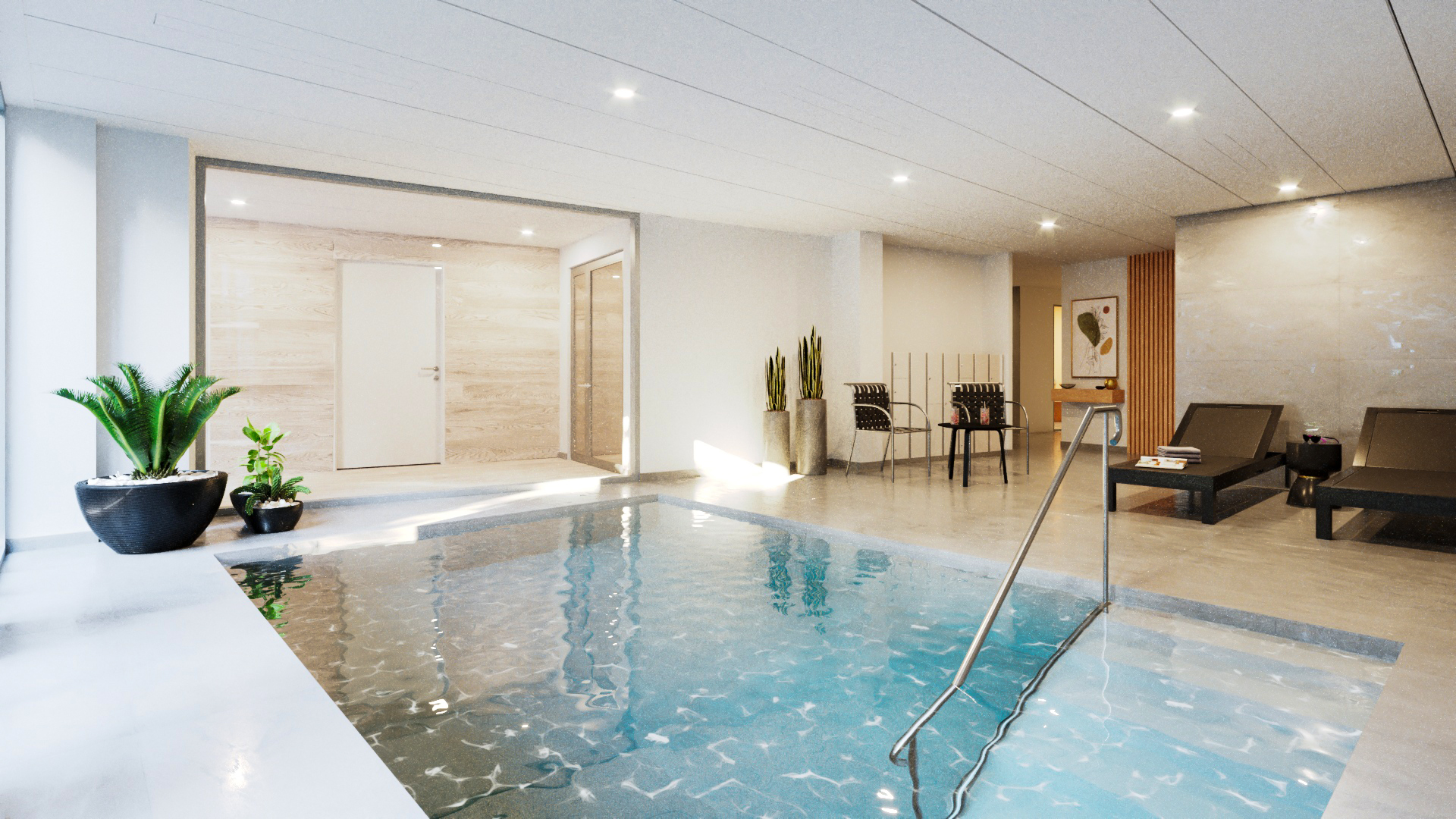 maisons-laffitte-espace-bien-etre