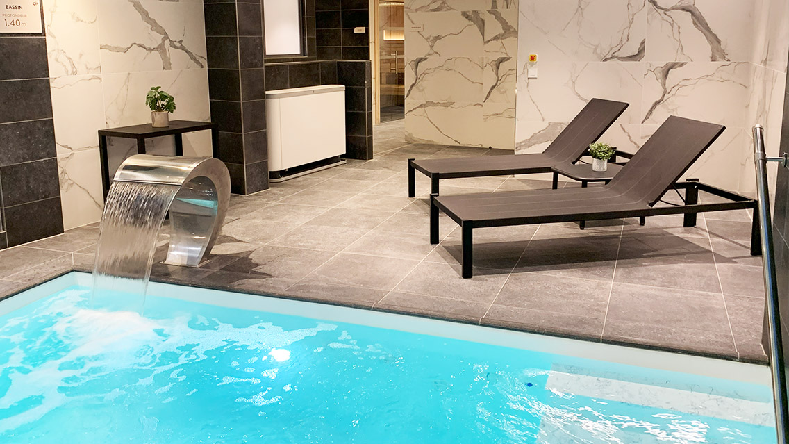 oh-activ-maisons-laffitte-sejour-piscine