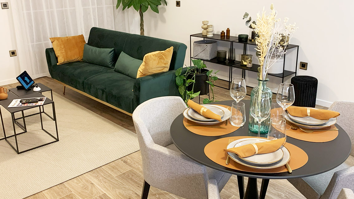 oh-activ-maisons-laffitte-sejour-salon