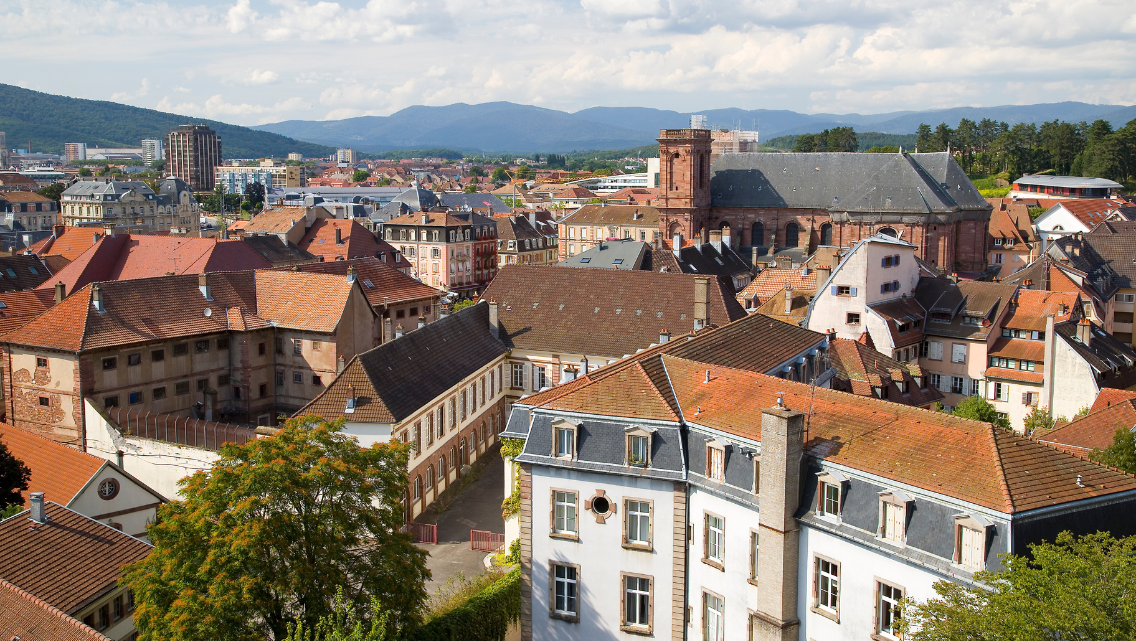 Design sans titre (32)