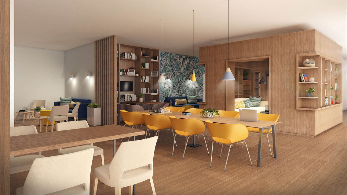 homnicity_interieur_residence_belfort_web