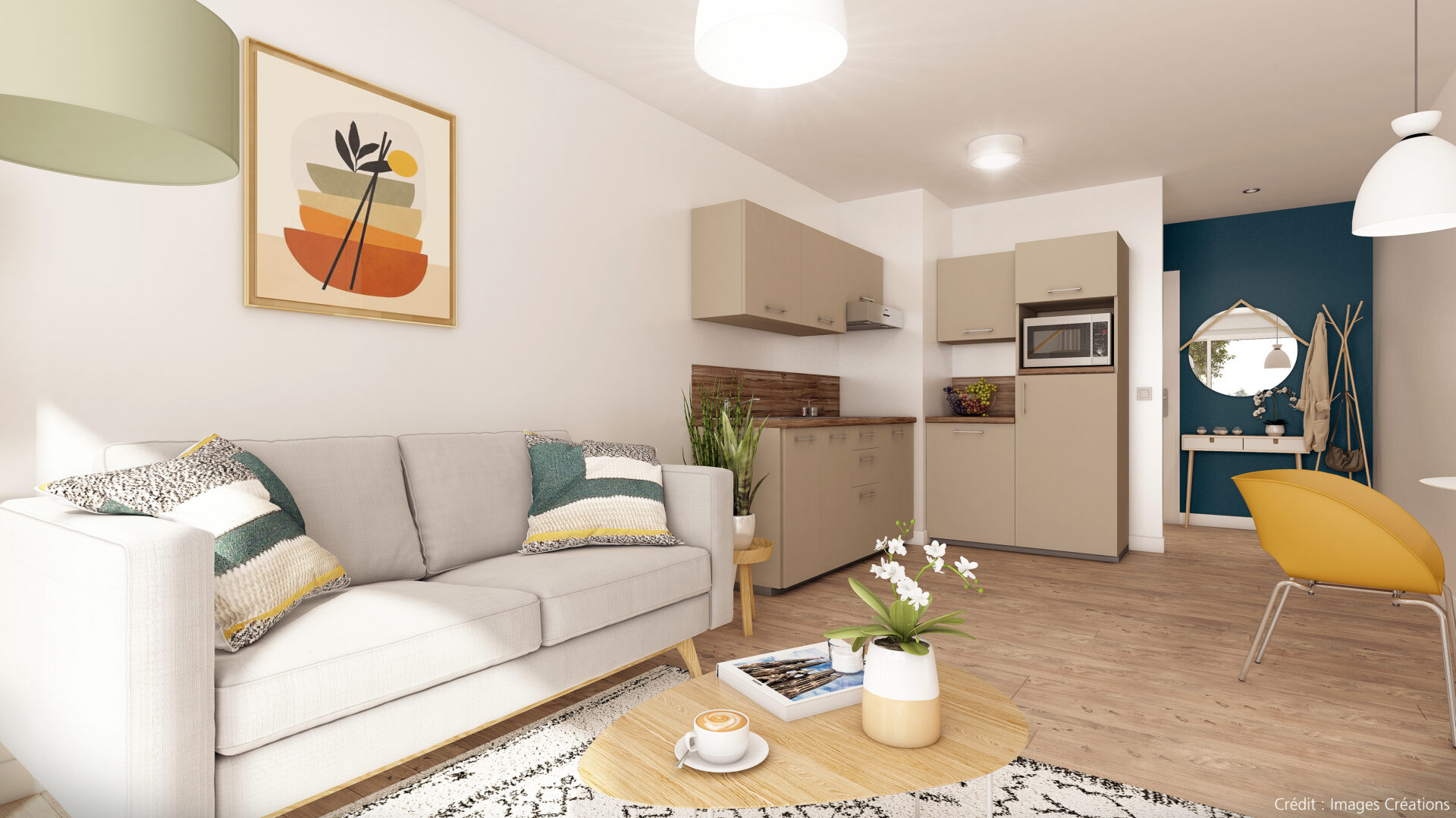 IC-CER-Belfort-Interieur02 HD